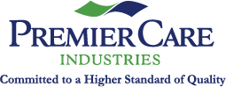 Premier Care Industries